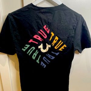 True Religion T-Shirt